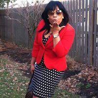 Terry Douglas Photo 41