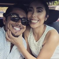 Ruben Rangel Photo 23