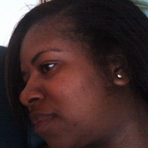 Paula Small Photo 10