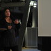Jennifer Weitz Photo 14