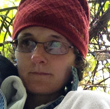Megan Macke Photo 4