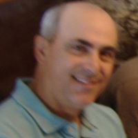 Thomas Fazio Photo 17