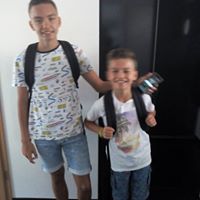 Rachel Roth Photo 17