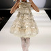 Samantha Payne Photo 39