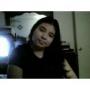 Berenice Vargas Photo 7