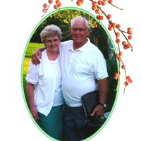 Betty Stephens Photo 37