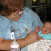 Sherry Bailey Photo 4