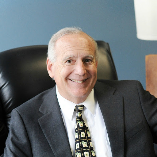 Dennis Sheehan Photo 16