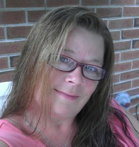 Tracy Samuels Photo 36 Tracy Samuels Photo 36
