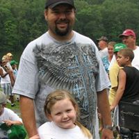 Christopher Metcalfe Photo 12