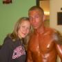 James Tindall Photo 26