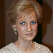 Frances Spencer Photo 34