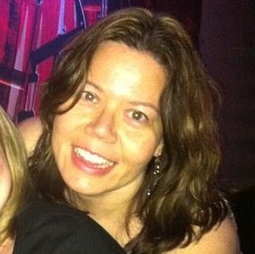 Michelle Sparks Photo 26