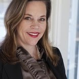 Christine Grogan Photo 4
