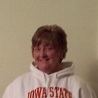 Linda Culligan Photo 6