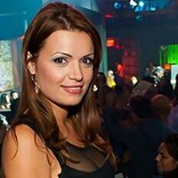 Maria Iglesias Photo 24