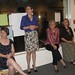 Beverly Holloway Photo 27