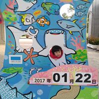 Trudy Chan Photo 15