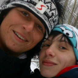 Janet Beyer Photo 11