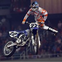 Gerald Schroeder Photo 11