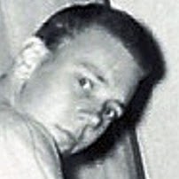 Lynn Johnson Photo 22