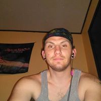 Steven Hayward Photo 29