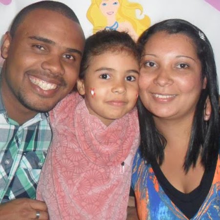 Cristina Soares Photo 20