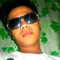 Mark Lester Photo 46 Mark Lester Photo 46