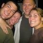 Christine Trott Photo 4