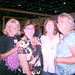 Sharon Straub Photo 23