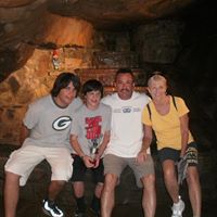 David Dooley Photo 12