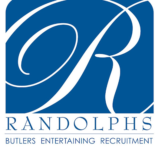 Kelly Randolph Photo 7