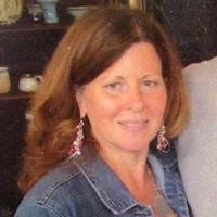 Tammy Hunt Photo 17