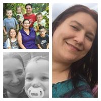 Marilyn Weber Photo 10