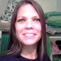 Heather Peake Photo 5