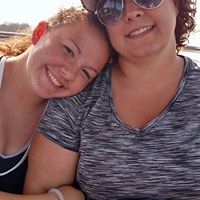 Nicole Wolfe Photo 7