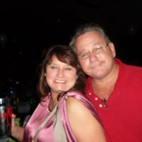 Brenda Mcdonald Photo 17