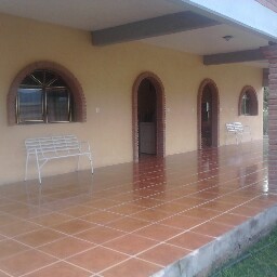 Juan Juarez Photo 14