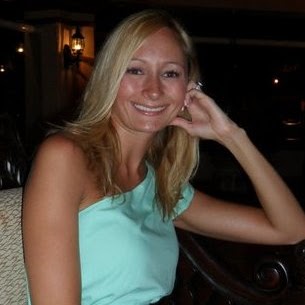 Jessica Jackson Photo 22