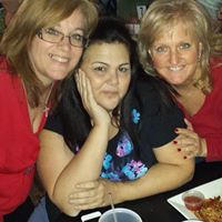 Kathleen Adkins Photo 24