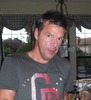Andreas Schulz Photo 14