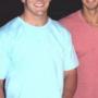 Chad Erickson Photo 21