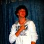 Lance Hamilton Photo 22