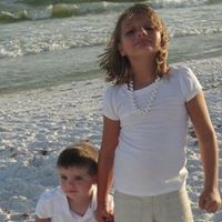 Debra Barber Photo 6