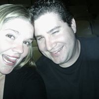 Claire Rich Photo 16