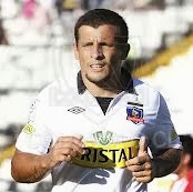 Benjamin Espinoza Photo 6