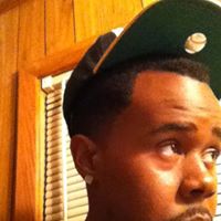 Eddie Young Photo 1