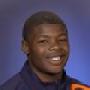 Daryl Thomas Photo 8