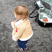 Susan Busker Photo 7