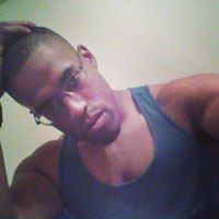 Jonathan Vann Photo 18
